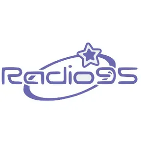 Radio95 diretta