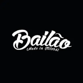 Bailão da Viih