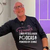 SPECIAL! Pontus Bergevi – Allt du alltid undrat, eller undrar över, om ROG!