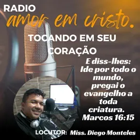 Radio Amor em Cristo
