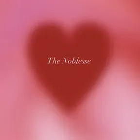 TheNoblesse Radio