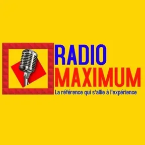 Petit Bal du Samedi Soir -