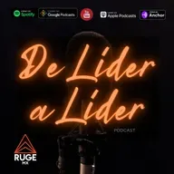 Ep. 90 Rafael Velázquez | Ingeniería del café, una rara enfermedad, defender tu propósito y pensamientos inspiradores.