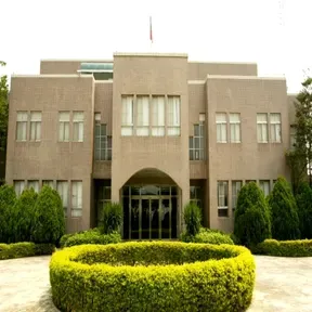 台灣廣播 中興台