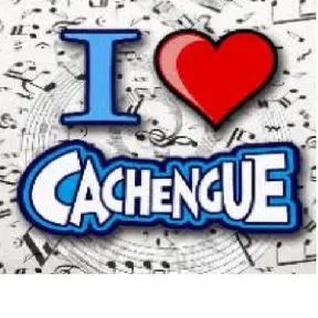 Cachengue