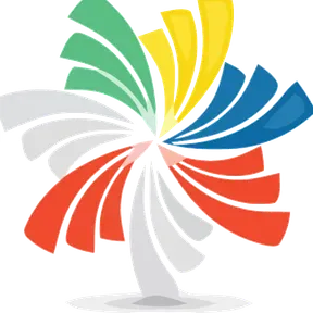 RADIOLIB
