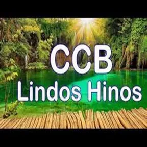 HINOSCCB