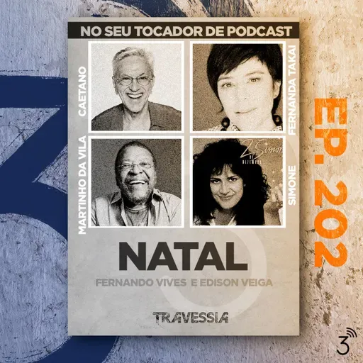 #202 - Natal