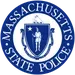 Massachusetts State Police