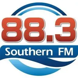 Southern FM 88.3