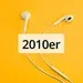 JAM FM - 2010er