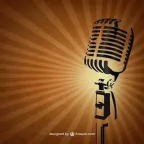 cevicana 107.5fm