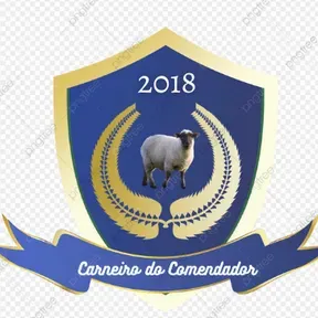 Radio do Comendador