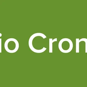 Radio Cronicas