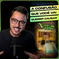 Os segredos do REALISMO na Renderização de Arquitetura