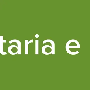 putaria e cia