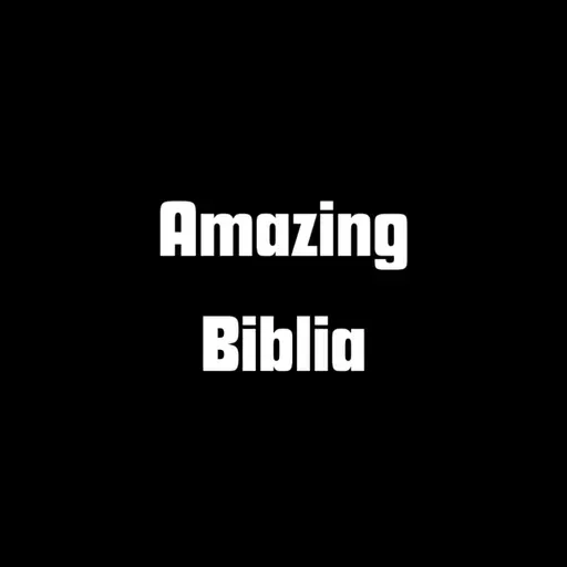 Orando con el corazón de Dios - 1 Timoteo 2:1-7