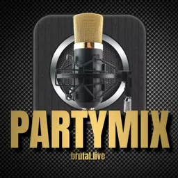 DJ DARK ROMANIA