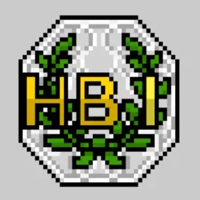 HBI RADIO
