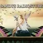 Sandys Radiostube
