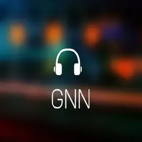 Good News for Nation (GNN) የምስራች አገልግሎት