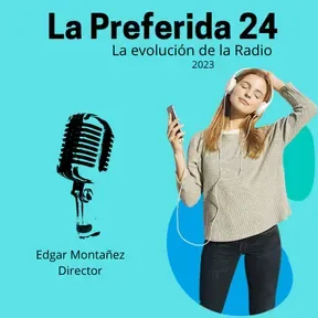 la-preferida-24-radio
