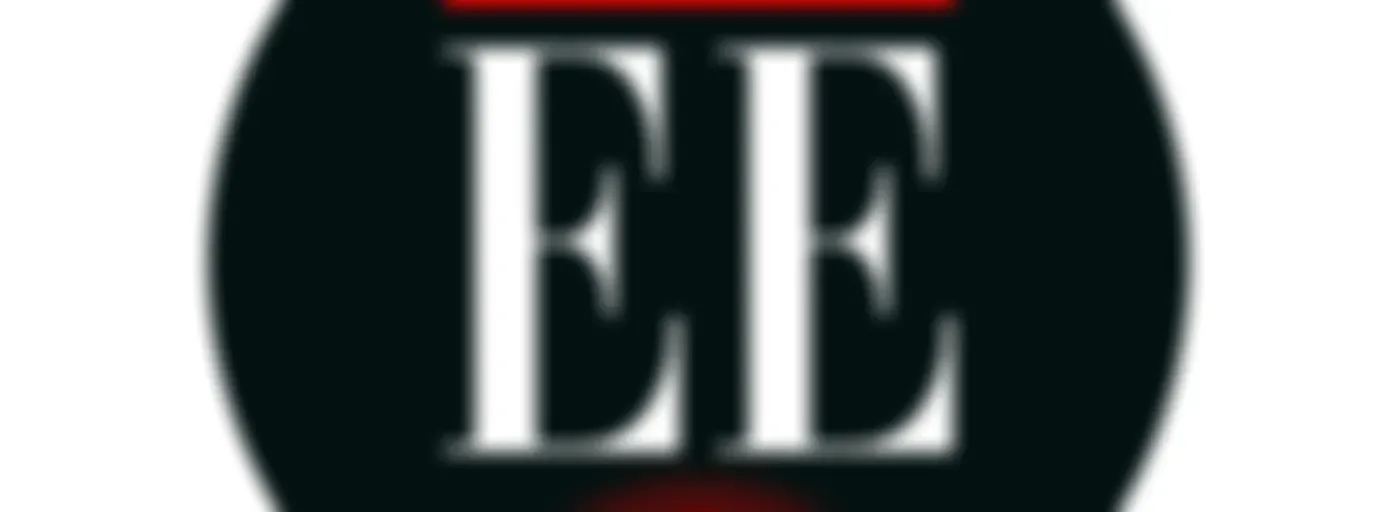 Noticias (Sin distribución)