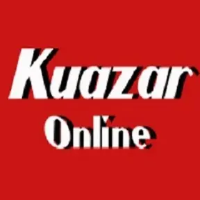 kuazaronline en vivo