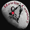 Howlin' Country -