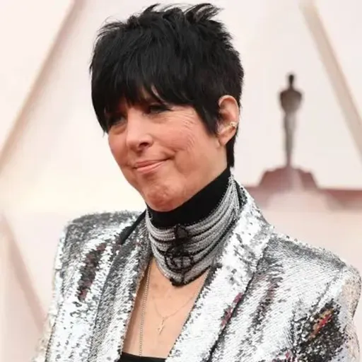 Ep 163: Diane Warren