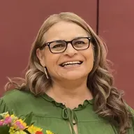 episode 264: ElisaMaria Heredia