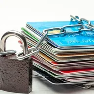 Alerta TrickMo_ Malware Bancario Peligroso