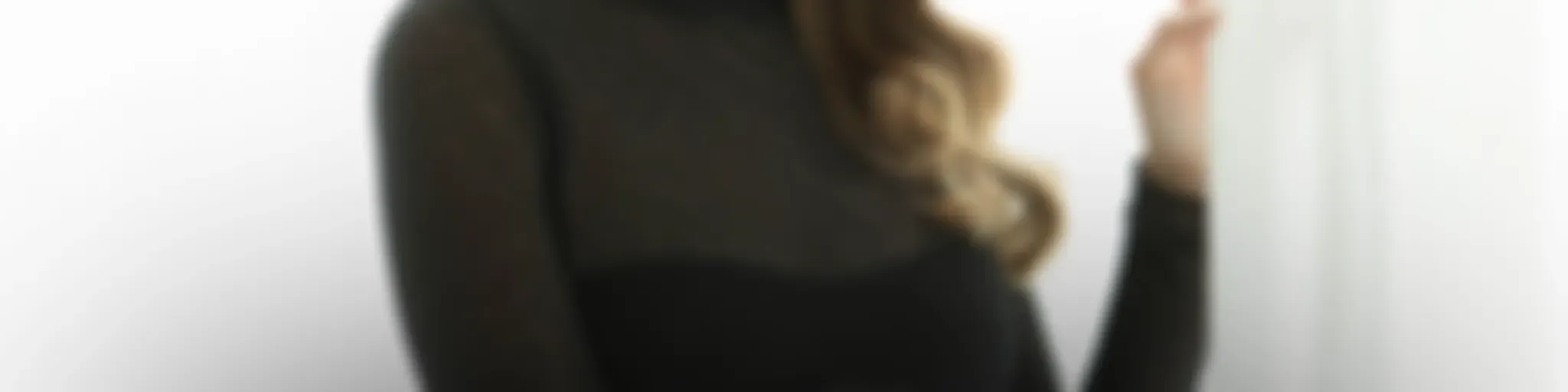 Autoestima para tu vida