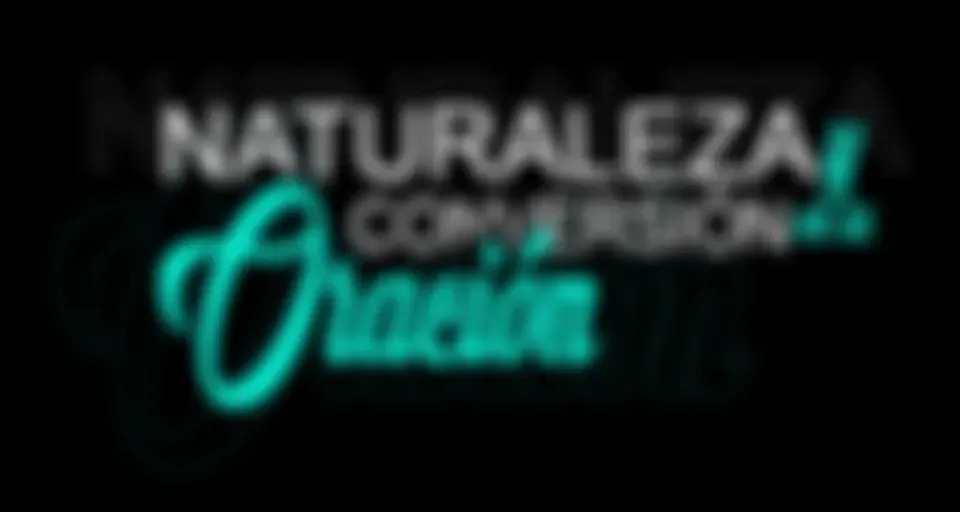 los misterios de la oracion