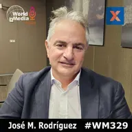 #WM329 ¿Quieres saber más sobre semiconductores?