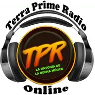 Informativo DEMO 2025 Pepe Marra