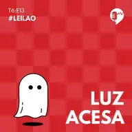 LEILÃO