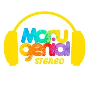 Marugenial Stereo