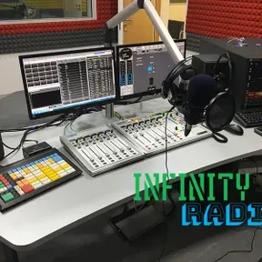 INFINITYRADIO