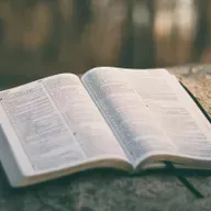 La Iglesia el verdadero Israel | Serie: La Iglesia | Pr. Gabriel Barahona