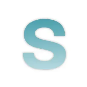 Spireworks
