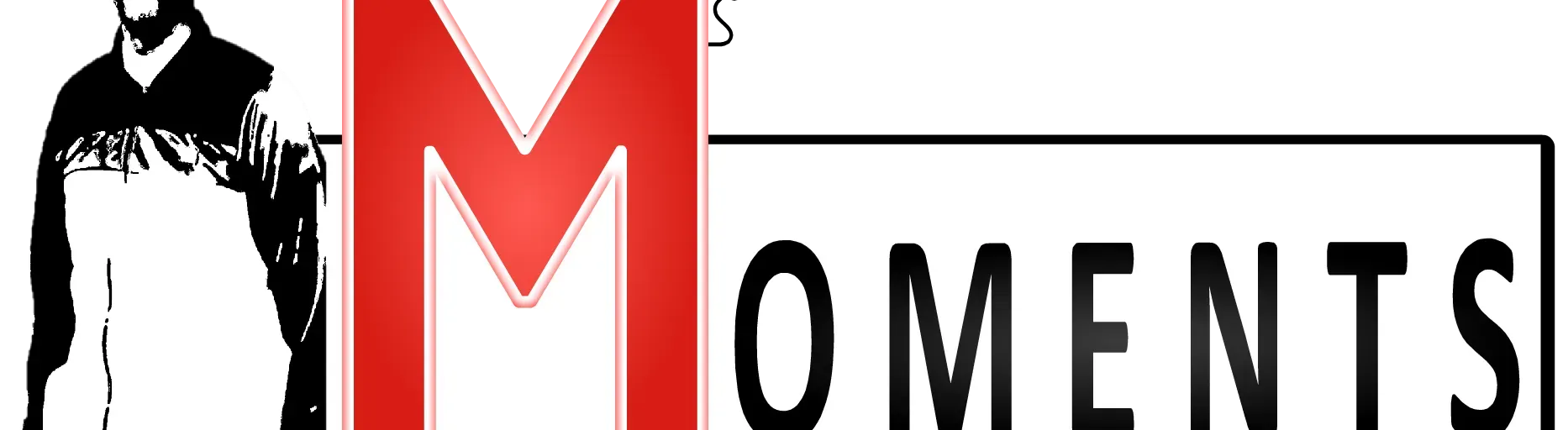 INKULULEKO FM