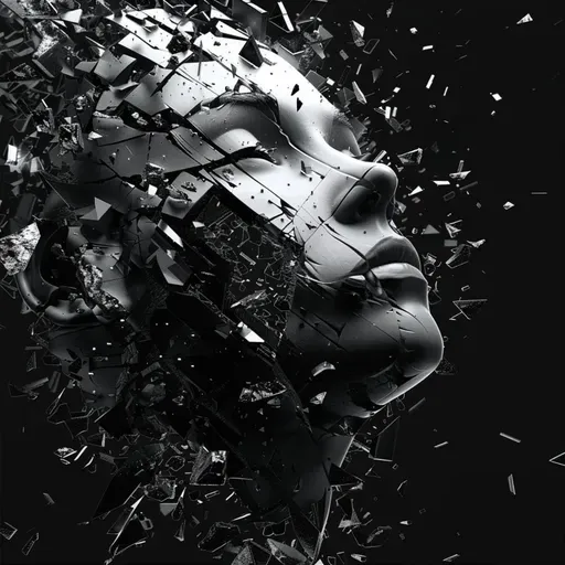 Revive Podcast [episode 009]