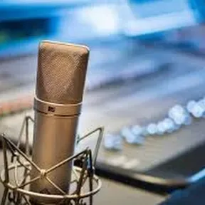 Radio Som Gospel