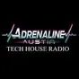 ADRENALINE RADIO