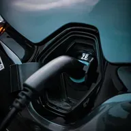 Electric Cars: A green revolution or a costly illusion? by Diogo Rua, Manuel Chefe and Marta Ribeiro