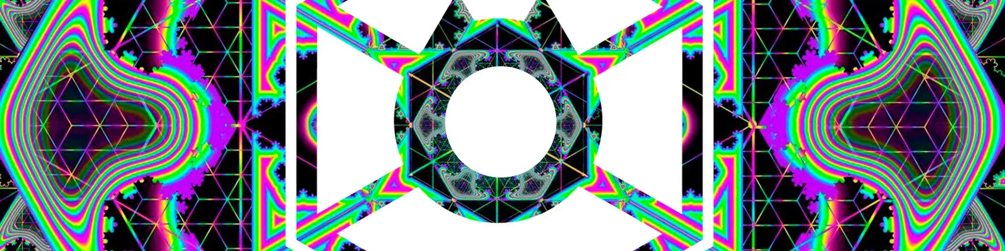 X-FDR net radio Psy Channel
