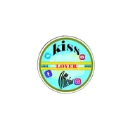 B_Face_-_Nosara__Official_Music_Video_(1080p)_12062024.mp3