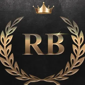 R B RADIO
