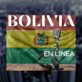 Bolivia en Linea